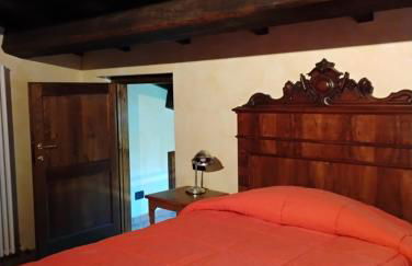 Il Gallo d' Oro - Scoiattolo - Foto 13