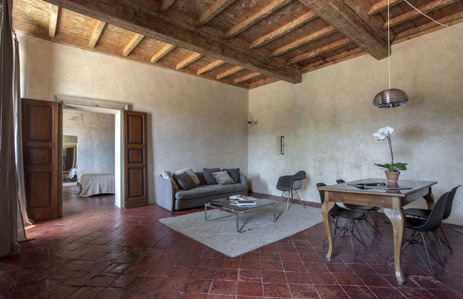 Corte Mainolda - Foto 8