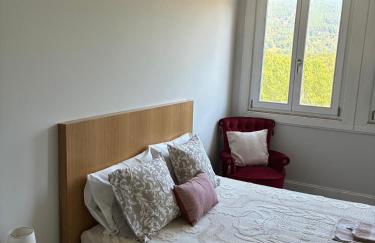 Casa do Vale de Cerva - Foto 40