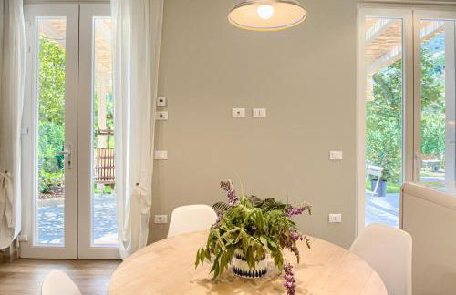 La Casa dei Glicini - Foto 74