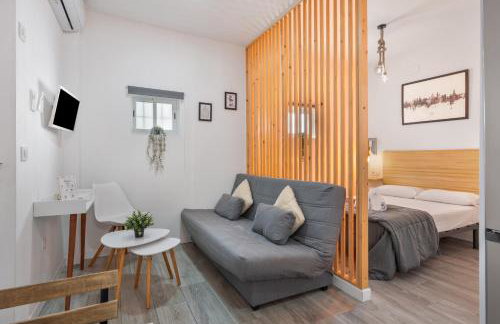 Casa Abuela Maria - Foto 1