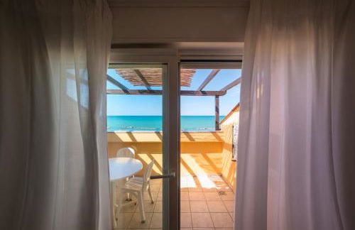 Rex Residence Hotel - Foto 45