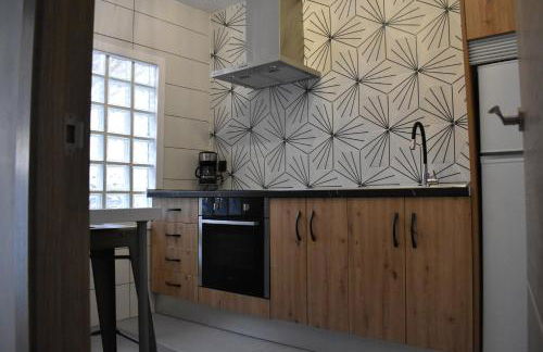 Rua 82 Apartamentos - Photo 18