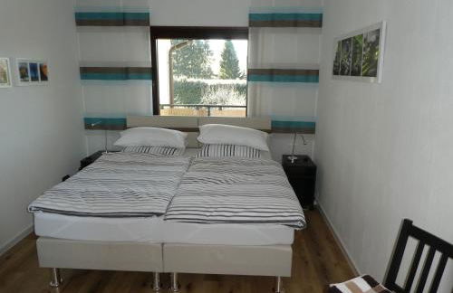 Ferienwohnung WällerAuszeit - Foto 12