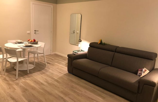 Honey Rooms - Foto 54