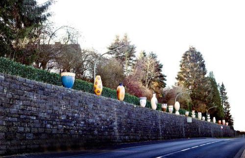 Lichtzauber - Foto 11