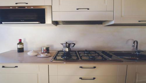 Manor in Marche near Adriatic Beaches - Foto 3