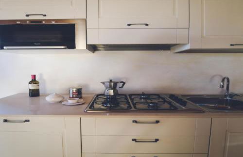 Manor in Marche With Pool & Near Adriatic Beaches - Foto 26