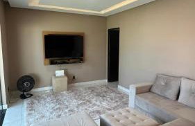 Casa com 3 quartos em Guarajuba - Foto 9