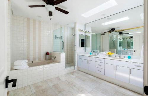 Sunsplash Retreat - Pool with Mountain Views - Foto 37