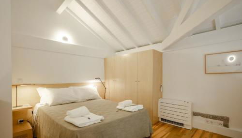 Gateway House Studio Apartments - Foto 2