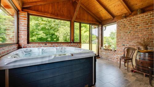 Kuca Za Odmor Agata - Foto 2