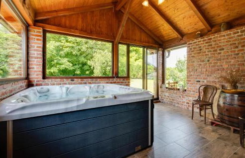 Kuca Za Odmor Agata - Foto 2