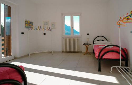 Villa Bianca - Foto 22