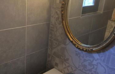 Anna's gîte - Foto 22