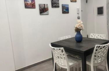 La casetta di salvuccio - Foto 8