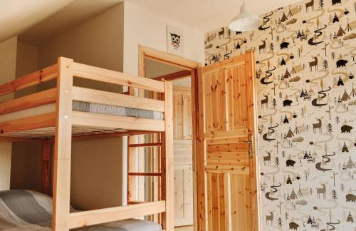 Kubiczówka - Foto 20