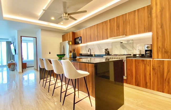 Arkana by Andiani Travel - Foto 22