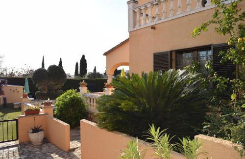 Casa L'Escala 31 - Foto 3