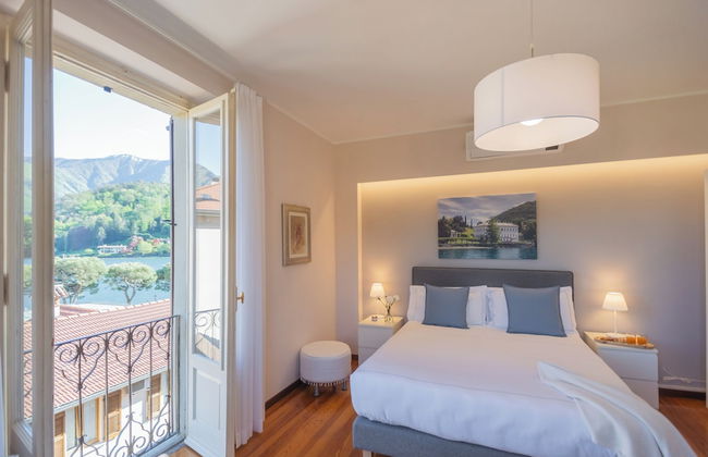 Villa Ida by Rent all Como - Photo 4