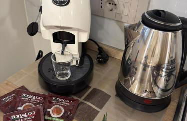 Dele Home Porto - Foto 20