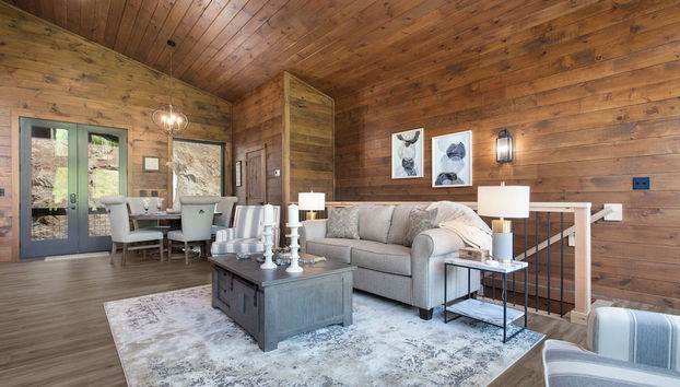 Servicios del alojamiento