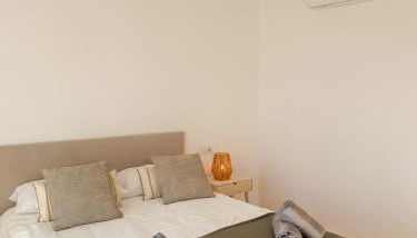 Sea Apartment Cala de Mijas - Foto 3