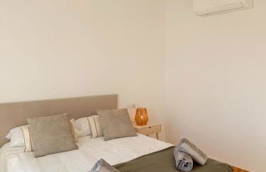 Sea Apartment Cala de Mijas - Photo 3