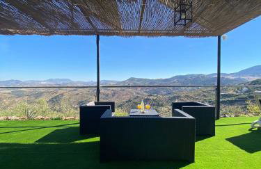Miralvalle - Foto 12