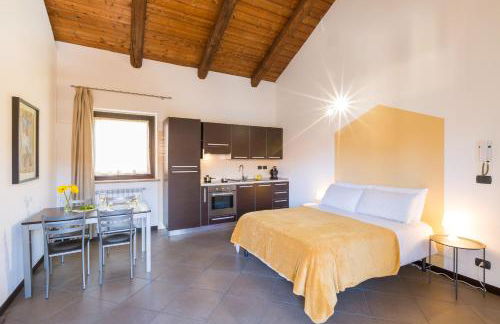 Cascina 6b - Foto 74