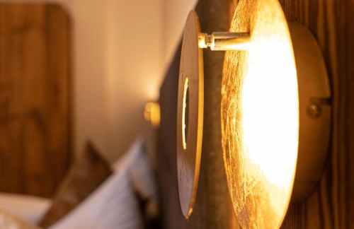 Mein Sonnenhof - Foto 51