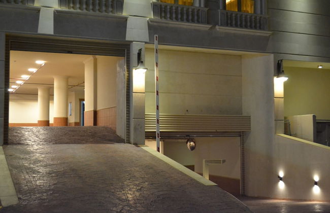 Refal Homes - Foto 26