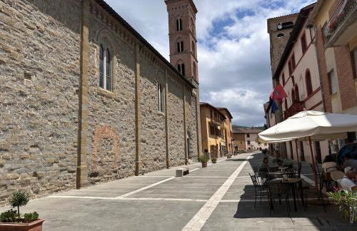 G&G Casa Vacanze - Foto 12