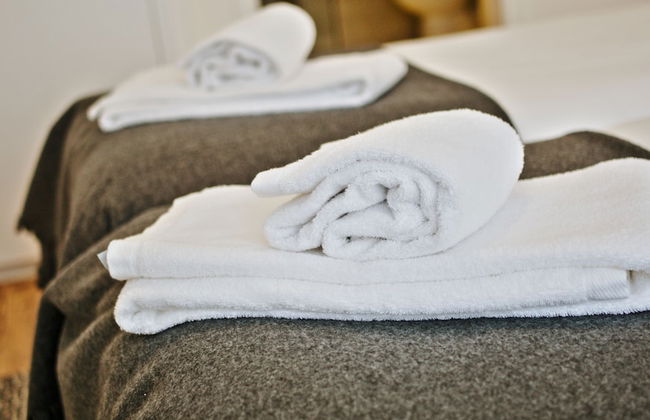 Spot Apartments Ceuta - Foto 44