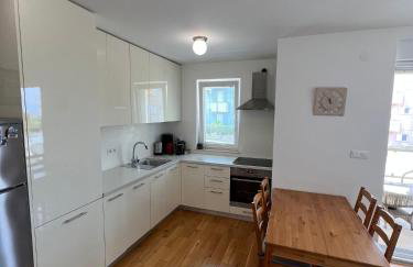 Apartman Sven - Foto 15