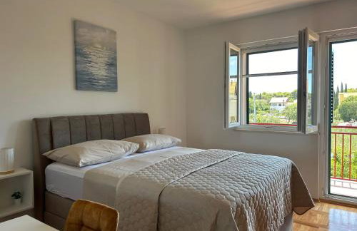 Apartman MARITA - Foto 9