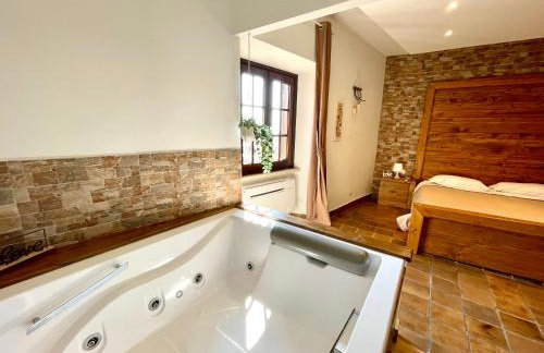 “La Casetta nel Borgo” - Photo 15