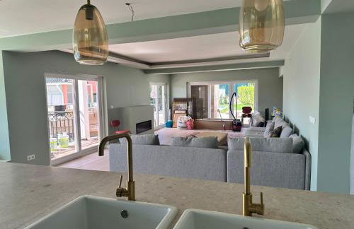 Retreat Villa, Full Amenities, up to 40ppl - Foto 8