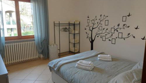 dimorafelice.sarteano - Foto 4