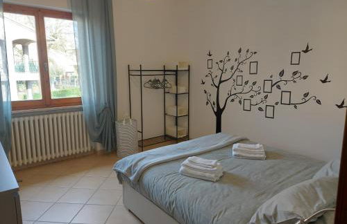 dimorafelice.sarteano - Photo 4