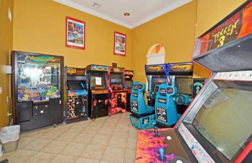 Solana Sunset 4 Bedroom Home by RedAwning - Foto 66