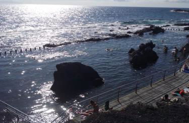 Terraza Alcalá - Photo 34