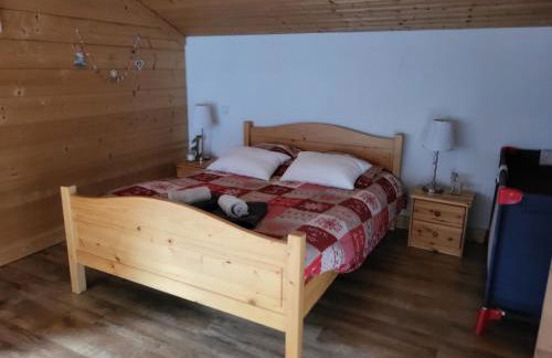 La petite Anfiane - Photo 19