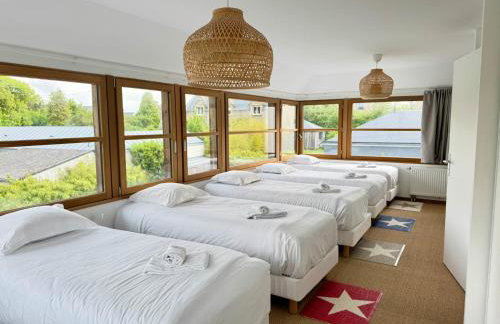 Maison Starck - Foto 15