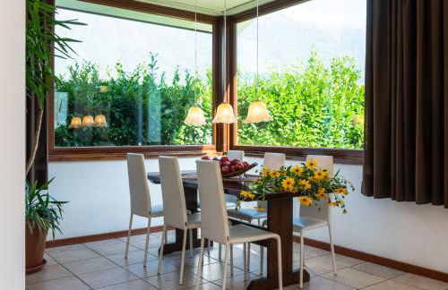 Holiday Home Candida by Interhome - Foto 21