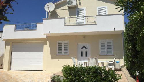 Apartments Ida - Foto 2