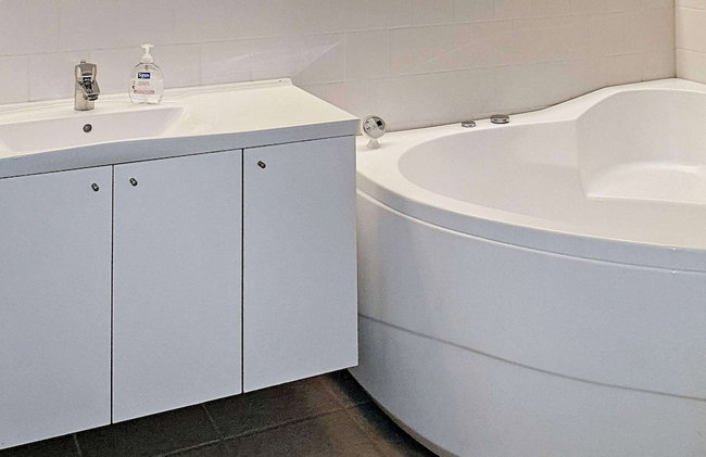 Holiday Home in Gravdal - Foto 3