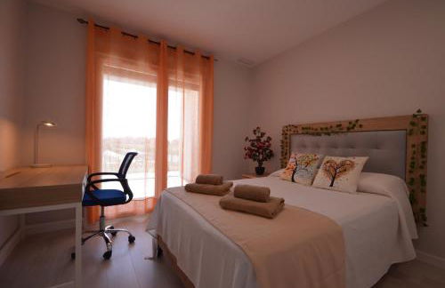 Los Camaleones EXCELLENT & SOLMARES - Foto 67