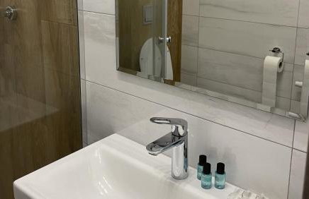 Noclegi i Agroturystyka Dorota Rusnak - Foto 14