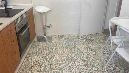 Amplio apartamento en Crevillente - Foto 4